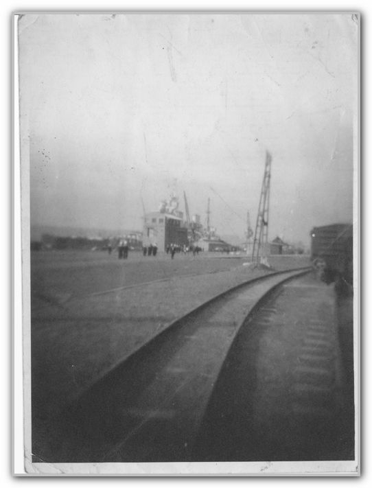 Navy photos 012